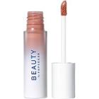Beauty By Popsugar Be Racy Liquid Velvet Lip - Super Star (peach)