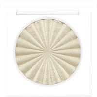 Ofra Cosmetics Star Island Highlighter