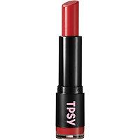 Tpsy Absoliptly Lipstick - Brick (red Orange)