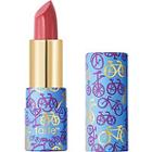Tarte Glide & Go Buttery Lipstick - Berry Cruiser