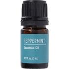 Ulta Peppermint Essential Oil