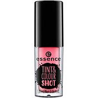 Essence Tint & Colour Shot - Pink Happiness 03