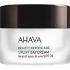 Ahava Beauty Before Age Uplift Day Cream