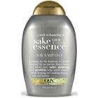 Ogx Youth Enhancing + Sake Essence Shampoo