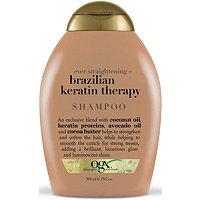 Ogx Ever Straight - Brazilian Keratin Therapy Shampoo