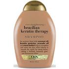 Ogx Ever Straight - Brazilian Keratin Therapy Shampoo
