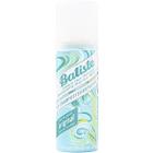 Batiste Travel Size Dry Shampoo In Original - Clean & Classic