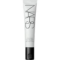 Nars Pore & Shine Control Primer