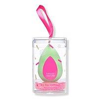 Beautyblender All The Toppings Blend & Cleanse Set