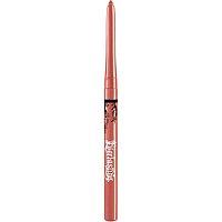 Kvd Vegan Beauty Everlasting Lip Liner - Lolita Ii (terra Cotta Nude)
