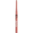 Kvd Vegan Beauty Everlasting Lip Liner - Lolita Ii (terra Cotta Nude)