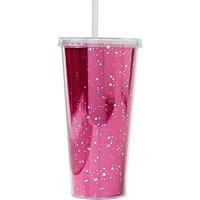 Ulta Tumbler Sorbet Bath Set