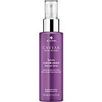 Alterna Caviar Anti-aging Infinite Color Hold Topcoat Spray