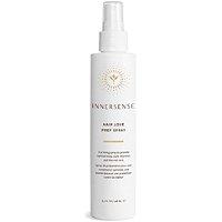 Innersense Organic Beauty Hair Love Prep Spray