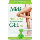Nads Natural Gel Kit