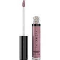 Cover Fx Monochromatic Lip Color - Sweet Mulberry