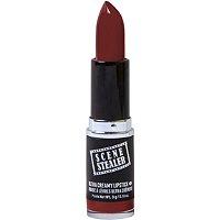 J.cat Beauty Scene Stealer Ultra Creamy Lipstick - Russian Spy