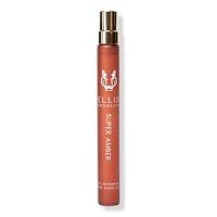 Ellis Brooklyn Super Amber Eau De Parfum Travel Spray