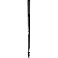 Anastasia Beverly Hills Brow Freeze Styling Wax Dual-ended Applicator