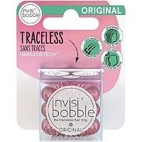 Invisibobble Original - Bella Rosa