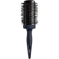 Fromm The Square Thermal Brush