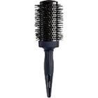 Fromm The Square Thermal Brush
