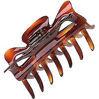Karina 3 3/4 Inches Clip