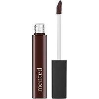 Mented Cosmetics Lip Gloss - Baby Brown