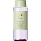 Pixi Retinol Tonic