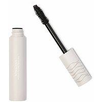 Kiko Milano Konscious Vegan Volume Mascara In Black