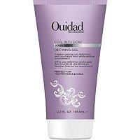 Ouidad Coil Infusion Good Shape Defining Gel
