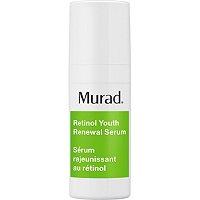 Murad Travel Size Retinol Youth Renewal Serum