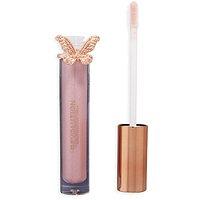Makeup Revolution Butterfly Lip Gloss - Hope
