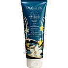 Pacifica Salty Waves Texturizing Shampoo