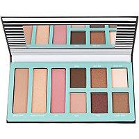Lottie London Believe In Your #selfie Get The Look Palette