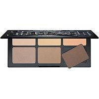 Kvd Vegan Beauty Shade + Light Refillable Face Contour Palette