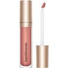 Bareminerals Mineralist Lip Gloss-balm - Ingenuity (nude Beige)