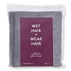 Madison Reed X Aquis Quick Drying Towel