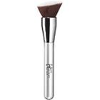 It Brushes For Ulta Airbrush Complexion Perfection Brush #115 - Only At Ulta