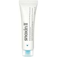 Indeed Labs Snoxin Ii Serum