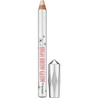 Benefit Cosmetics High Brow Glow Eyebrow Highlighting Pencil