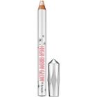 Benefit Cosmetics High Brow Glow Eyebrow Highlighting Pencil