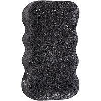 Spongeables Charcoal Body Wash In A Sponge 20+