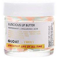 Truly Gloat Luscious Lip Butter