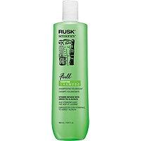 Rusk Sensories Full Bodifying Shampoo