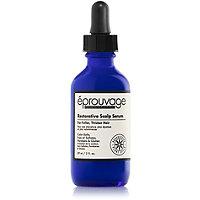 Éprouvage Prouvage Restorative Scalp Serum