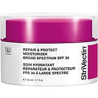 Strivectin Repair & Protect Moisturizer Broad Spectrum Spf 30