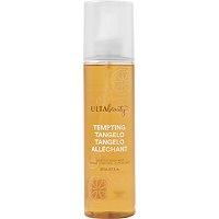 Ulta Tempting Tangelo Body Mist