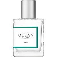 Clean Classic Rain Eau De Parfum