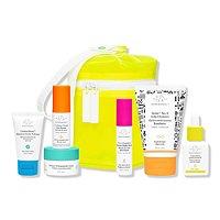 Drunk Elephant The Littles Kit